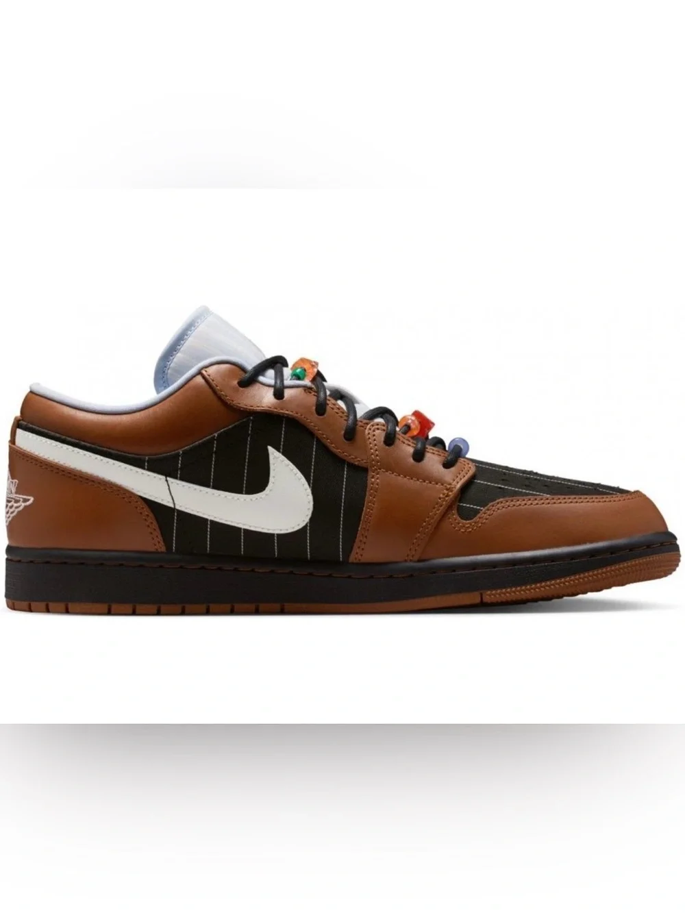 Jordan men’s air